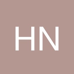 Meet your Posher, Honora